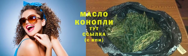 тгк Медногорск
